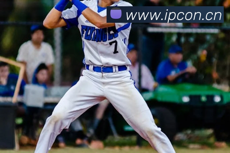 必一运动官网登录APP 体育赛事宣传图